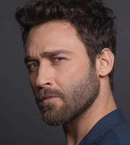 seckin ozdemir|Iba pa.